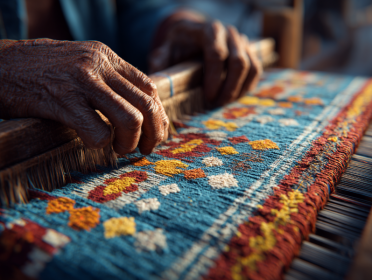 Boutique Katmandou Boutique Katmandou