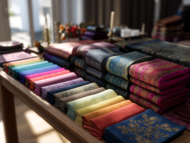 Commandes personnalisées Commandes personnalisées