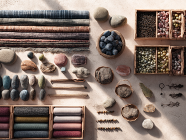 Création sur mesure Création sur mesure