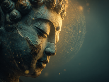 Artisans du Népal Artisans du Népal