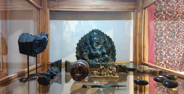 Commandes personnalisées